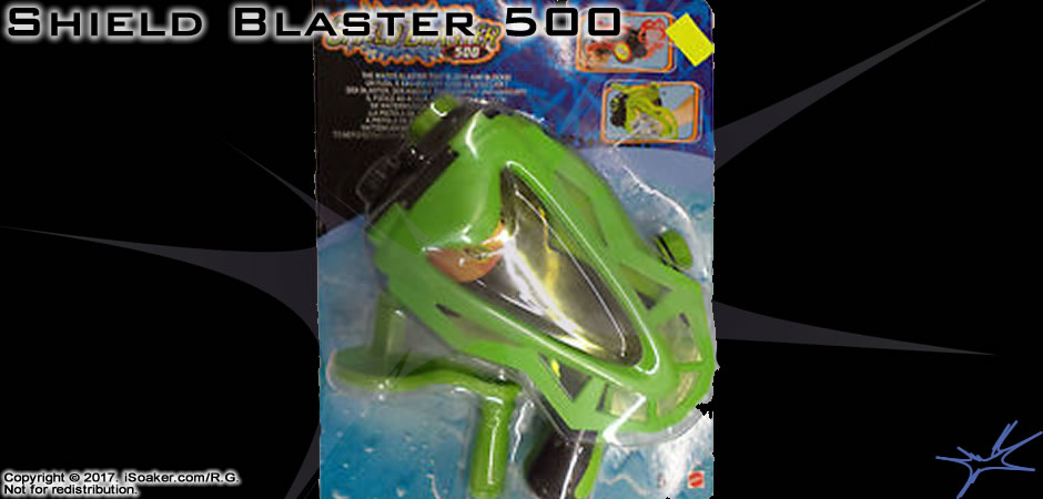 shield_blaster_500