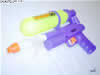 iS SuperSoaker ss30c_01tb