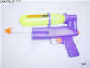 iS SuperSoaker ss30c_02tb