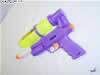 iS SuperSoaker ss30c_03tb