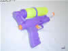 iS SuperSoaker ss30c_07tb