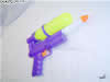 iS SuperSoaker ss30c_09tb