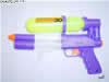 iS SuperSoaker ss30c_12tb