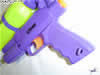iS SuperSoaker ss30c_13tb