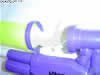 iS SuperSoaker ss30c_14tb
