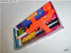 iS SuperSoaker ss40box_03tb