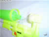 iS SuperSoaker ss50c_14tb