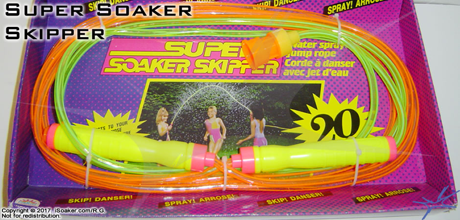 super_soaker_skipper