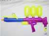 iS SuperSoaker ss300_02tb