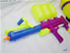iS SuperSoaker ss300_04tb