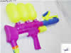 iS SuperSoaker ss300_11tb
