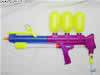 iS SuperSoaker ss300_14tb