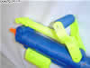 iS SuperSoaker ss300_15tb