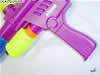 iS SuperSoaker ss300_17tb
