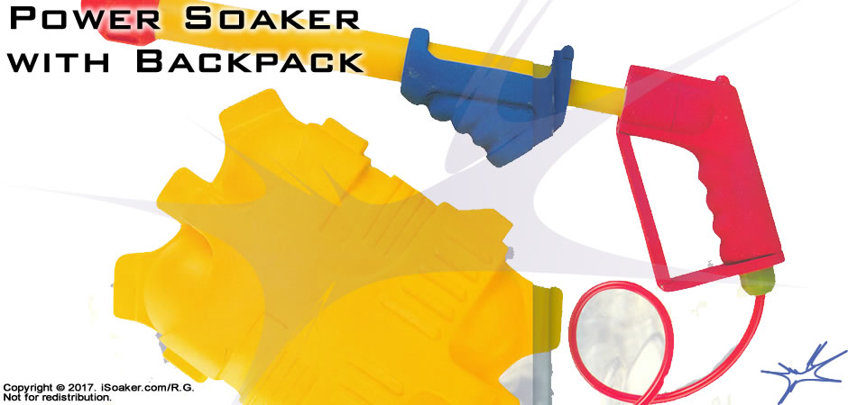 power_soaker_backpack