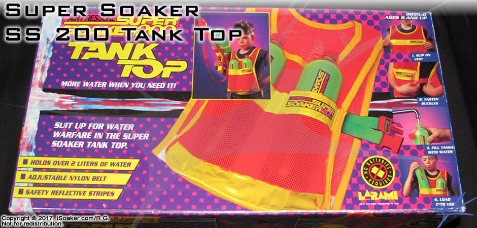 super_soaker_200_tank_top