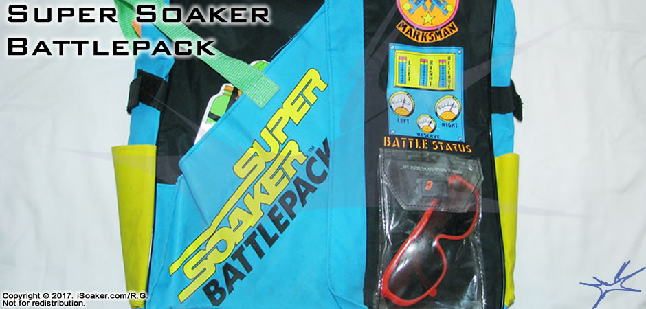 super_soaker_battlepack