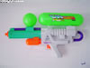 supersoaker_xp95_01_100