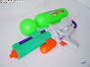 supersoaker_xp95_02_100