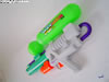 supersoaker_xp95_03_100