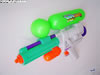 supersoaker_xp95_04_100