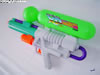 supersoaker_xp95_05_100