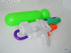 supersoaker_xp95_11_100