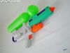 supersoaker_xp95_12_100