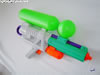 supersoaker_xp95_14_100