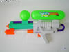 supersoaker_xp95_15_100