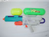 supersoaker_xp95b_01_100