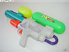 supersoaker_xp95b_03_100