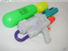 supersoaker_xp95b_11_100