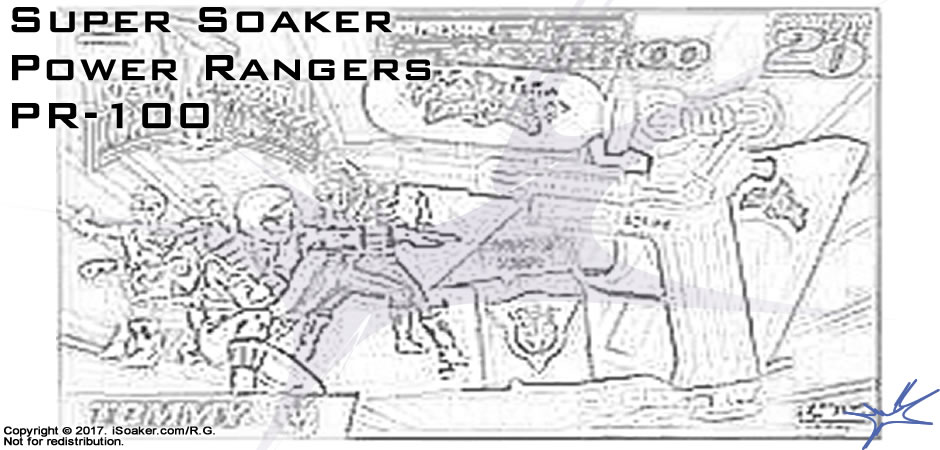 super_soaker_power_rangers_pr100