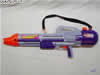 iS_supersoaker_cps2000_01tb
