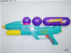 iS SuperSoaker xp105_02tb