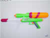 iS SuperSoaker xp65_12tb
