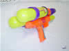 iS SuperSoaker xxp175_07tb