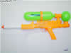 iS SuperSoaker ss100ni_02tb