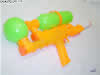 iS SuperSoaker ss100ni_07tb