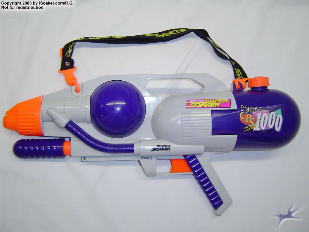 iS_supersoaker_cps1000_01.jpg