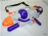 iS SuperSoaker cps1000_02tb