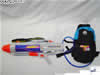 iS SuperSoaker cps3000_01tb