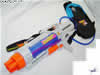iS SuperSoaker cps3000_02tb