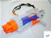 iS SuperSoaker cps3000_04tb