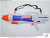 iS SuperSoaker cps3000_11tb