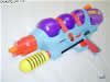 iS SuperSoaker xp110_01tb