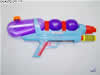 iS SuperSoaker xp110_08tb