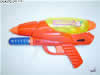 iS SuperSoaker xp20_02tb