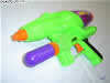 iS SuperSoaker xp40_01tb